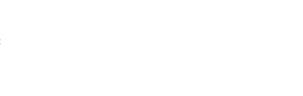 Clausen Family Foundation