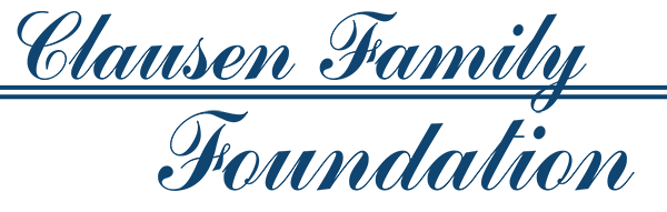 Clausen Family Foundation